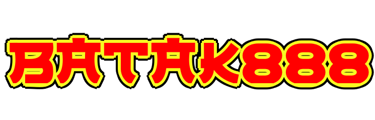 BATAK888