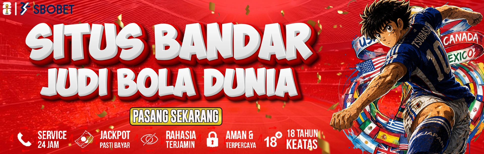 BATAK888